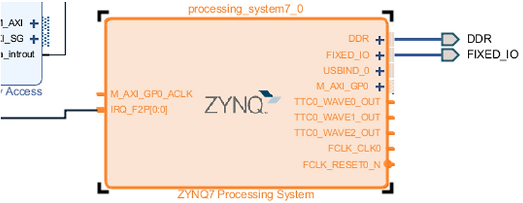 double_click_zynq_block_36