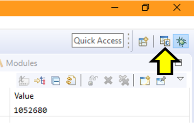 expand_test_cdmaslave_98