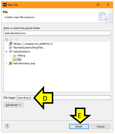 finish_file_creation_101