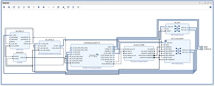 flowchart_updated_43