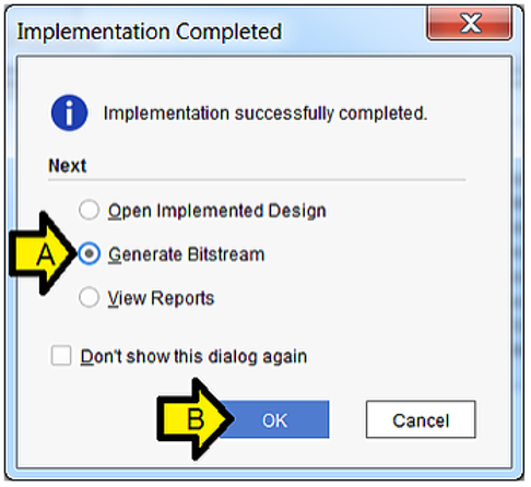 generate_bitstream_58