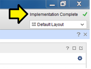 implementation_complete_57
