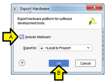 include_bitstream_65