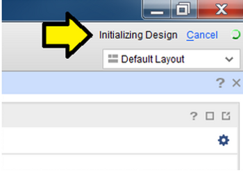 initializing_design_56