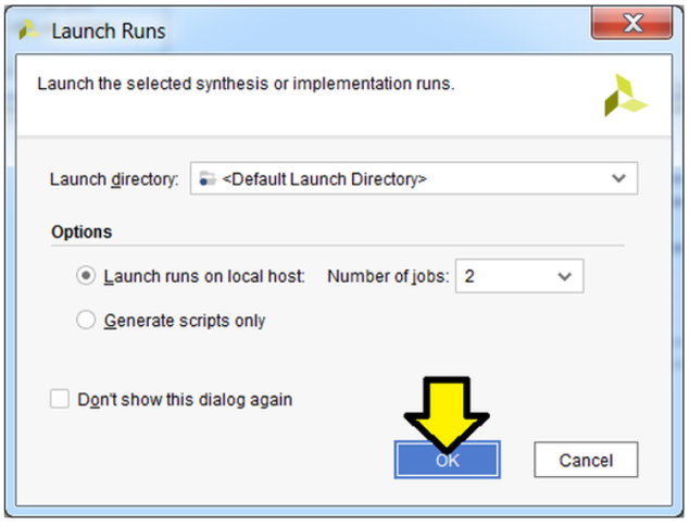 launch_selected_synthesis_59