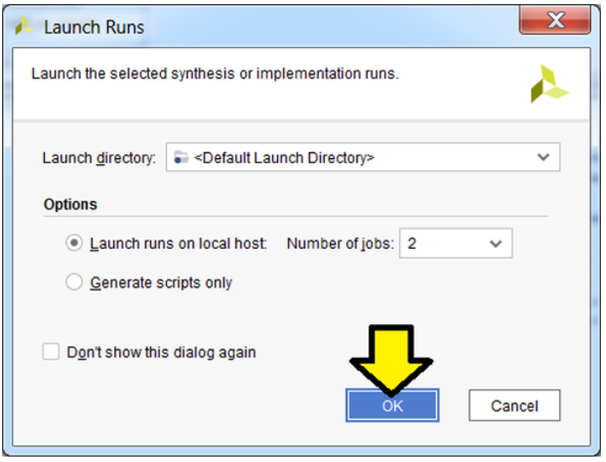 launch_selected_synthesys_options_51