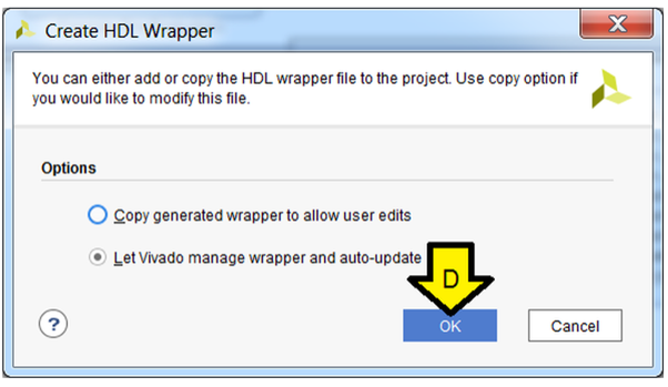 let_vivado_manage_wrapper_and_auto_update_48