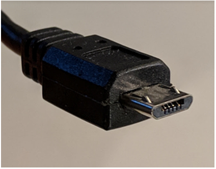 micro_b_cable_73