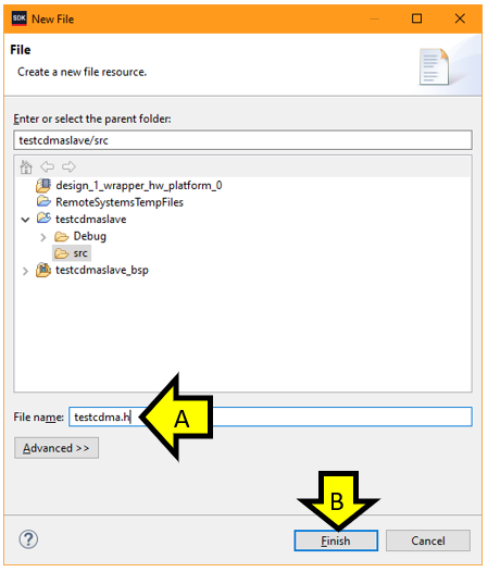 name_file_test_cdma_103