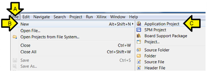 new_application_project_79
