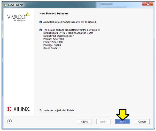new_project_confirmation_10