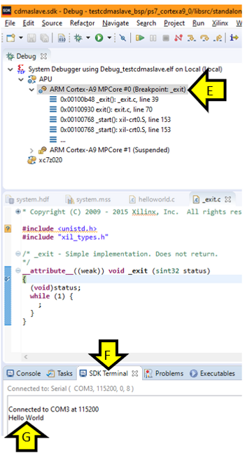 observe_hello_world_97