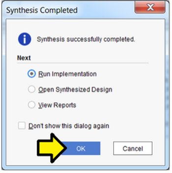 ok_to_run_implementation_54