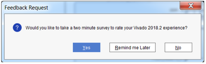 rate_vivado_survey_62