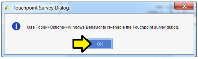 re_enable_survey_dialog_instructions_63