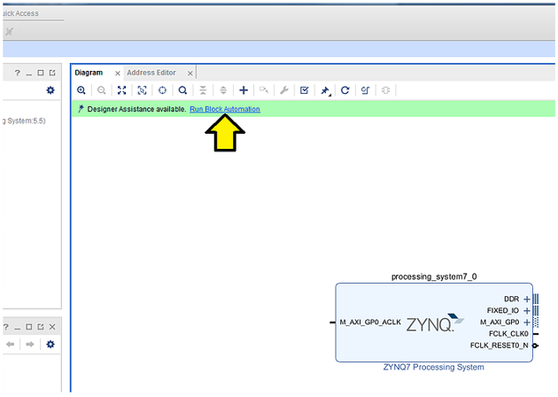 run_block_automation_15