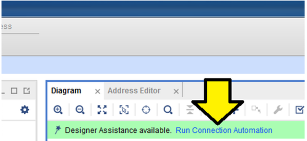 run_connection_automation_42