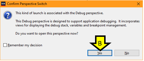 run_from_debug_perspective_108