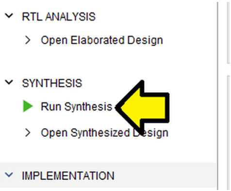 run_synthesis_50