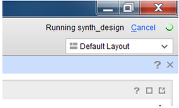 running_synth_design_52