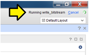 running_write_bitstream_60