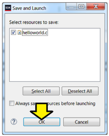 save_helloworld_c_84