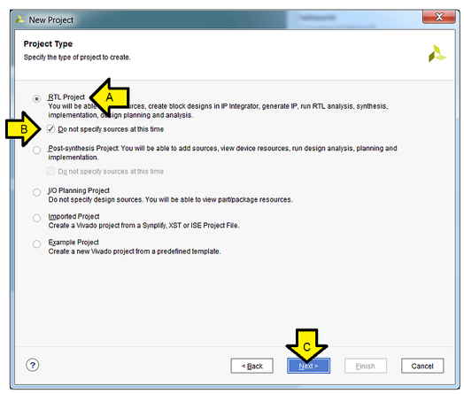select_rtl_project_8