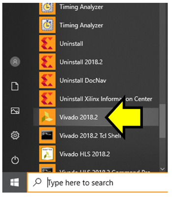 select_vivado_2018.2_4