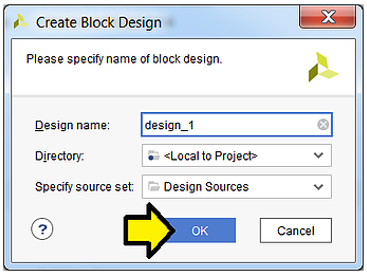 set_block_design_details_12