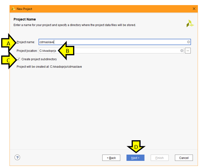 set_project_description_7