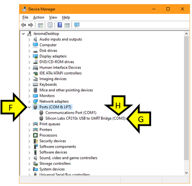 silicon_labs_usb_uart_bridge_70