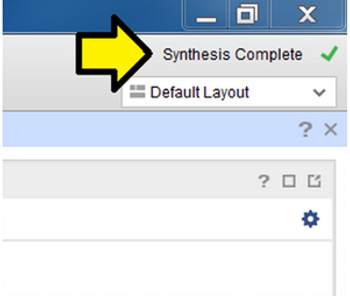 synthesis_complete_53