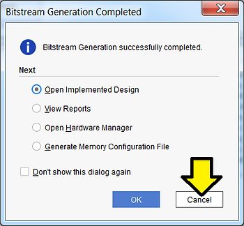 bitstream_generation_completed_44