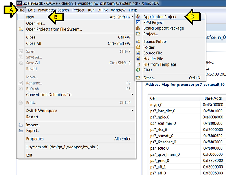click_application_project_62