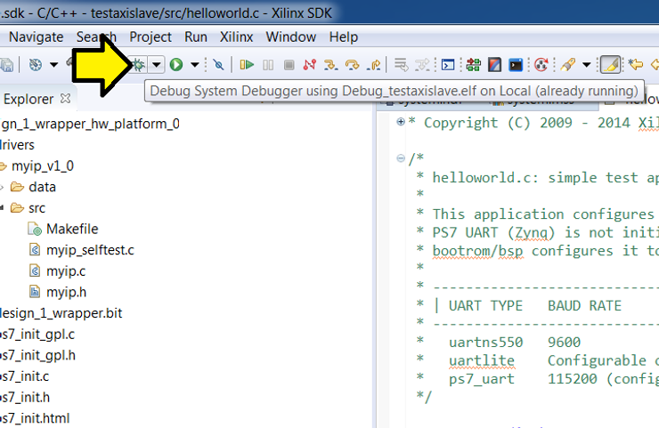 click_bug_to_restart_debugging_88