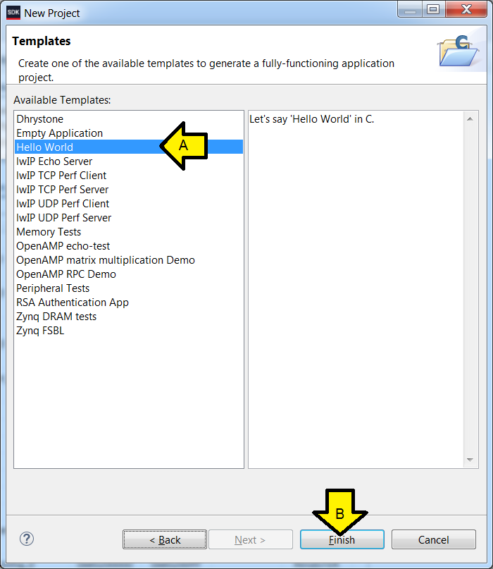 click_hello_world_64