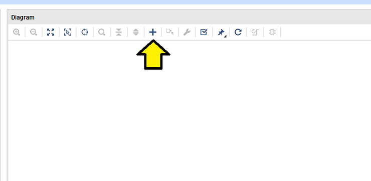 click_plus_17_use_again