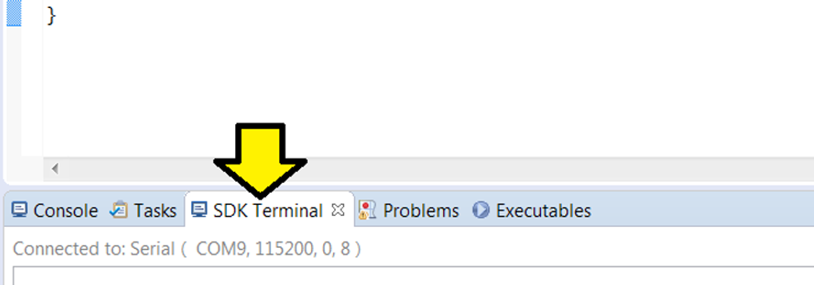 click_sdk_terminal_77
