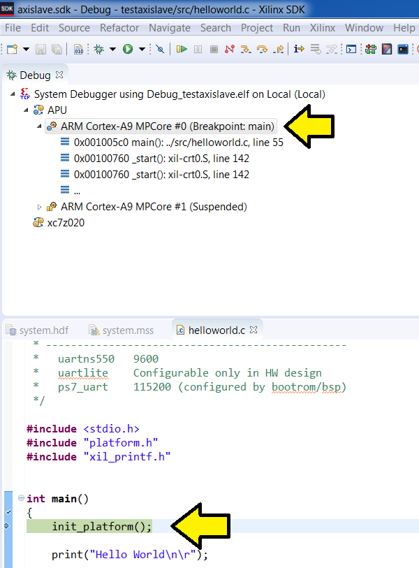 code_stopped_on_breakpoint_92