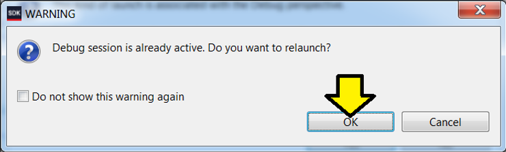 confirm_launch_debug_session_73