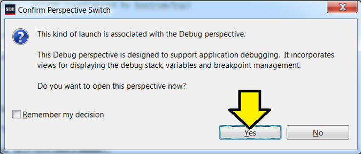 confirm_perspective_switch_66