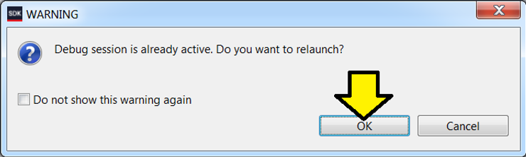 confirm_relaunch_debugging_90