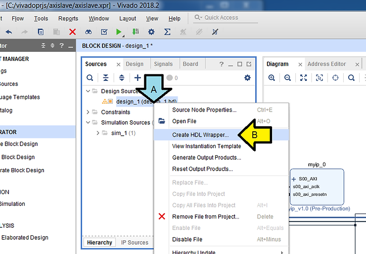 create_hdl_wrapper_27