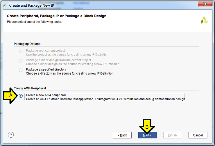 create_new_axi4_peripheral_11
