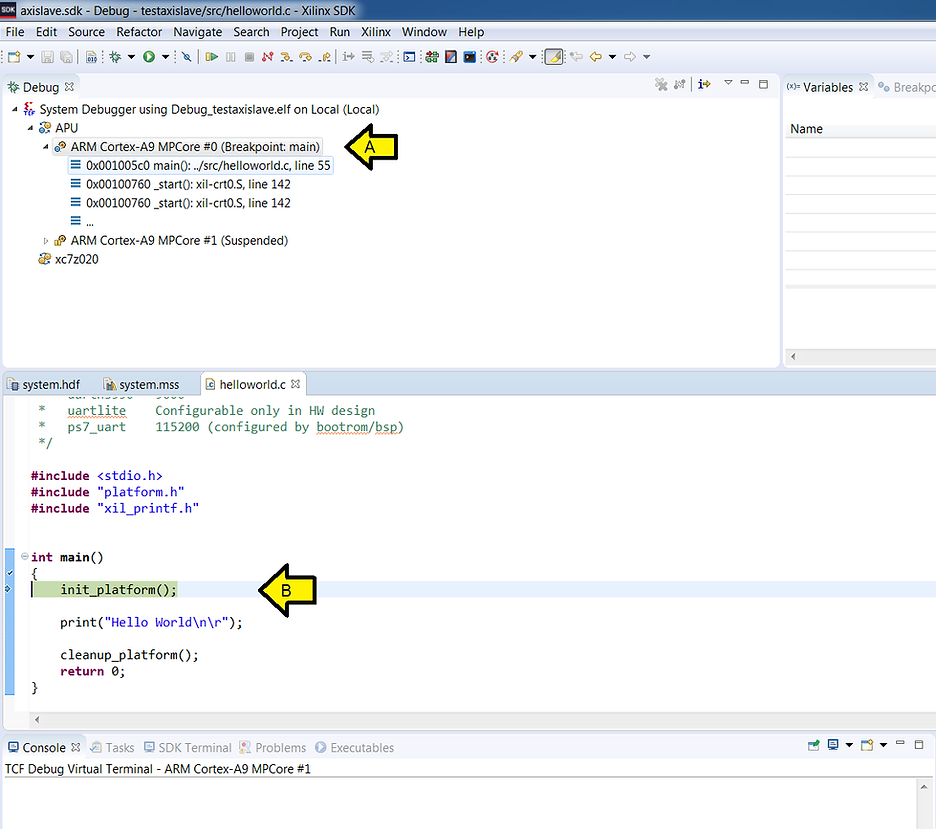debug_perspective_broken_code_68