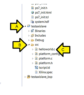 double_click_helloworld_84
