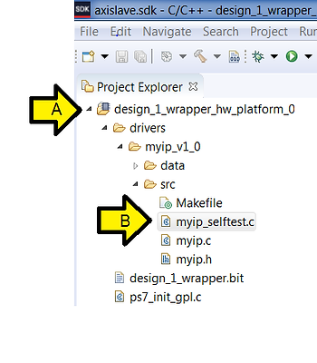 double_click_myip_selftest_81