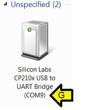 find_silicon_labs_cp210_53