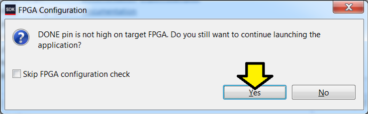 fpga_configuration_67