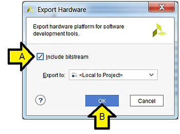include_bitstream_48